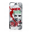 2 ME Style - Case Massimo Divenuto VFN Shades - iPhone 8 Plus / 7 Plus - Massimo Divenuto Cover