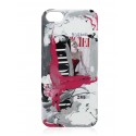2 ME Style - Cover Massimo Divenuto True Shades - iPhone 8 Plus / 7 Plus - Cover Massimo Divenuto