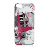 2 ME Style - Case Massimo Divenuto True Shades - iPhone 8 Plus / 7 Plus - Massimo Divenuto Cover