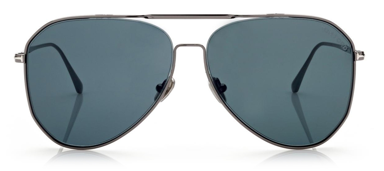 Tom ford charles outlet sunglasses