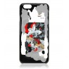 2 ME Style - Case Massimo Divenuto Ray Butterflies - iPhone 8 Plus / 7 Plus - Massimo Divenuto Cover