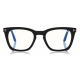 Tom Ford - Square Optical Glasses - Black - FT5736-B - Optical Glasses - Tom Ford Eyewear