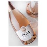 Bella Drink - Bella Style - 0.0 Alcohol - Italian Sparkling Taste - Alcohol Free