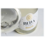 Bella Drink - Bella Glamour - 0.0 Alcohol - Italian Sparkling Taste - Alcohol Free