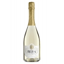 Bella Drink - Bella Glamour - 0.0 Alcohol - Gusto Bollicine Italiane - Alcohol Free