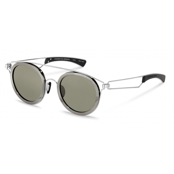 Porsche Design - P´8924 Sunglasses - Palladium - Porsche Design Eyewear