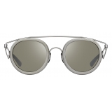 Porsche Design - P´8924 Sunglasses - Palladium - Porsche Design Eyewear