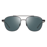 Porsche Design - P´8926 Sunglasses - Black - Porsche Design Eyewear