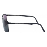 Porsche Design - P´8918 Sunglasses - Black Grey - Porsche Design Eyewear