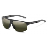 Porsche Design - Occhiali da Sole P´8915 - Nero - Porsche Design Eyewear