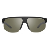 Porsche Design - Occhiali da Sole P´8915 - Nero - Porsche Design Eyewear