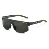 Porsche Design - Occhiali da Sole P´8915 - Verde - Porsche Design Eyewear