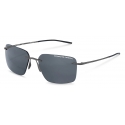 Porsche Design - P´8923 Sunglasses - Black - Porsche Design Eyewear
