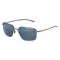 Porsche Design - Occhiali da Sole P´8923 - Canna di Fucile Scuro - Porsche Design Eyewear