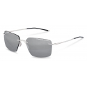 Porsche Design - Occhiali da Sole P´8923 - Palladio - Porsche Design Eyewear