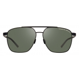 Porsche Design - P´8927 Sunglasses - Black Grey - Porsche Design Eyewear