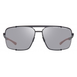 Porsche Design - Occhiali da Sole P´8919 - Nero Rosso - Porsche Design Eyewear