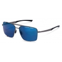 Porsche Design - Occhiali da Sole P´8919 - Canna di Fucile Nero - Porsche Design Eyewear