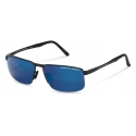 Porsche Design - P´8917 Sunglasses - Black - Porsche Design Eyewear