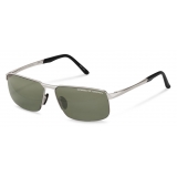 Porsche Design - Occhiali da Sole P´8917 - Palladio Nero - Porsche Design Eyewear