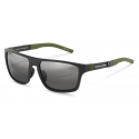 Porsche Design - Occhiali da Sole P´8914 - Verde - Porsche Design Eyewear