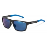Porsche Design - P´8914 Sunglasses - Grey Blue - Porsche Design Eyewear