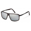 Porsche Design - P´8650 Sunglasses - Brown - Porsche Design Eyewear