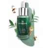 Monteil Paris - Youth Serum - Anti-Aging Care - Gold - Lozione Anti Aging - Professional Luxury