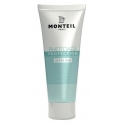 Monteil Paris - Photoage Protection After Sun - Doposole Protezione - Professional Luxury