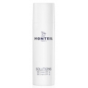 Monteil Paris - Photoage Protection Serum SPF50 - Protezione Solare - Professional Luxury