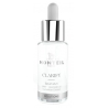 Monteil Paris - Clarify Serum 24h - Cura della Pelle - Professional Luxury