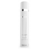 Monteil Paris - Clarify Creme 24h - Cura della Pelle - Professional Luxury