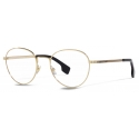 Versace - Optical Glasses Medusa Dream - Gold - Optical Glasses - Versace Eyewear