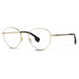 Versace - Optical Glasses Medusa Dream - Gold - Optical Glasses - Versace Eyewear