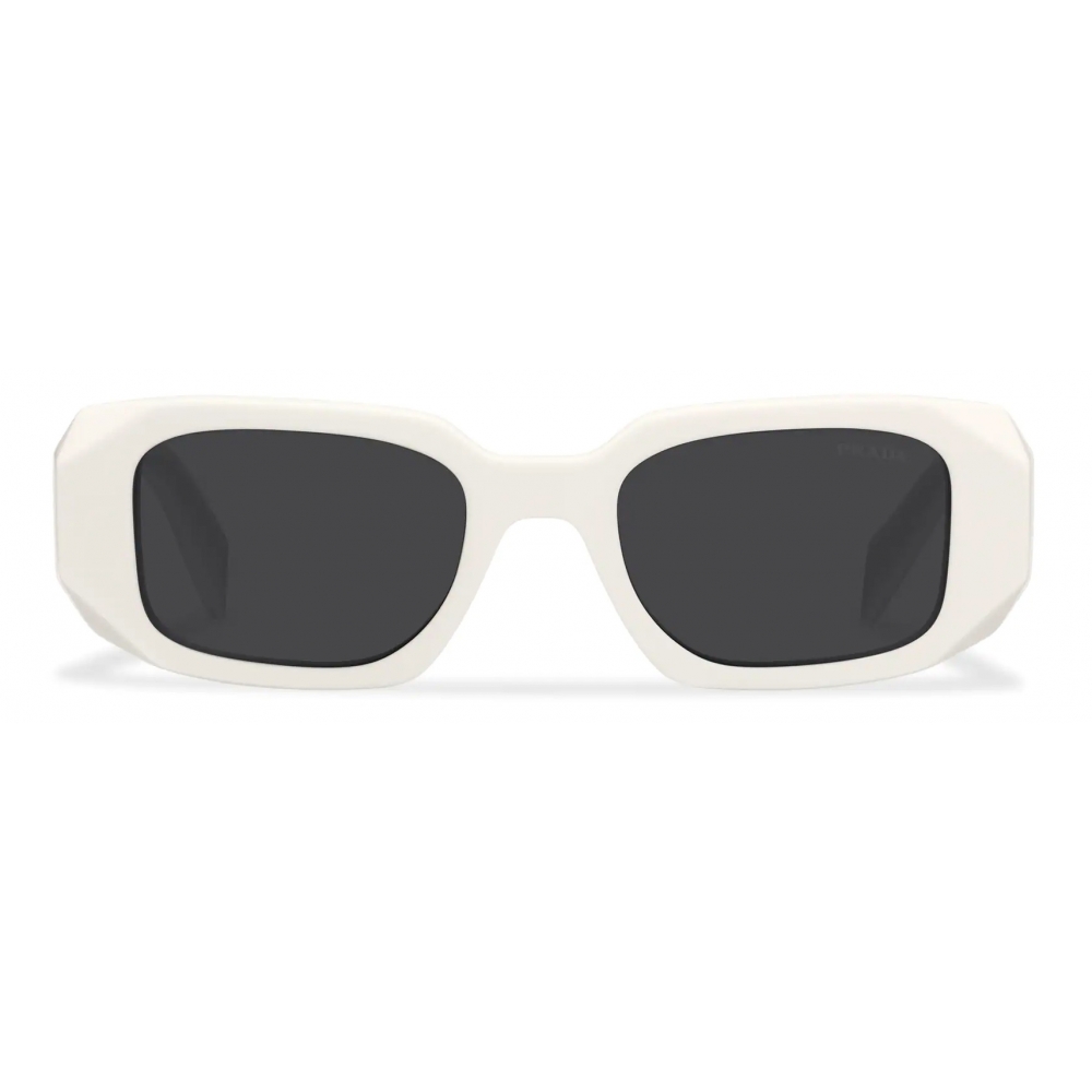 PRADA PS01TS DG00A7 Men's Sunglasses for sale online | eBay