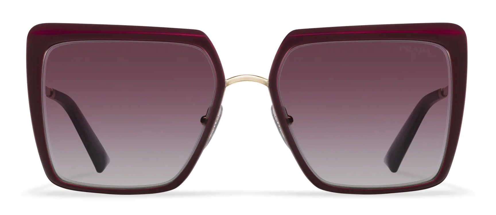 grand and garnet vintage eyewear