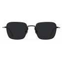 Prada - Prada Eyewear Collection - Occhiali Quadrati - Nero - Prada Collection - Occhiali da Sole - Prada Eyewear