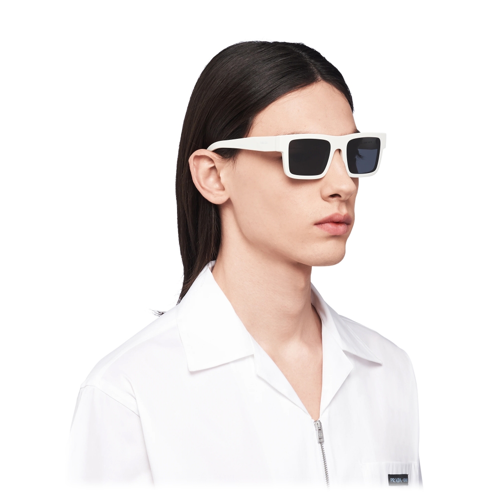 Очки Prada symbole Sunglasses