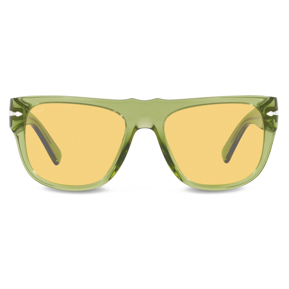 Shop Louis Vuitton 2023 SS Unisex Collaboration Sunglasses