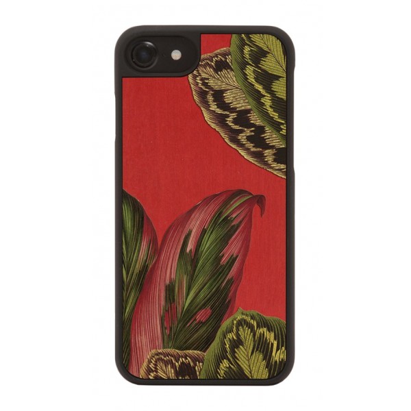 custodia samsung s8 legno custodia samsung s8 legno