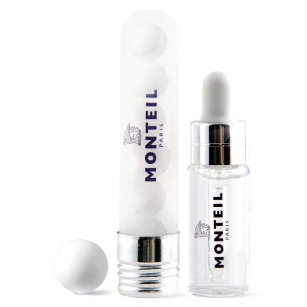 Monteil Paris - Highly Effective Vitamin C Treatment 79% - Skin Care - Professional Luxury