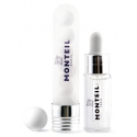 Monteil Paris - Highly Effective Vitamin C Treatment 79% - Cura della Pelle - Professional Luxury