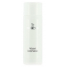 Monteil Paris - Peeling Keratolytic AHA Water - Skin Care - Professional Luxury