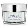 Monteil Paris - Total Lifting Creme 24h - Cura della Pelle - Professional Luxury