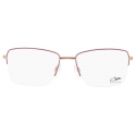 Cazal - Vintage 4301 - Legendary - Rose Gold - Optical Glasses - Cazal Eyewear