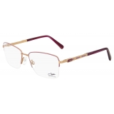 Cazal - Vintage 4301 - Legendary - Rose Gold - Optical Glasses - Cazal Eyewear