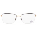 Cazal - Vintage 4301 - Legendary - Denim Gold - Optical Glasses - Cazal Eyewear
