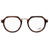 Cazal - Vintage 6029 - Legendary - Havana Gold - Optical Glasses - Cazal Eyewear