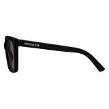 Dior - Sunglasses - DiorMidnight S1I - Black Grey - Dior Eyewear