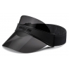 Dior - Sunglasses - DiorClub V1U - Black Gray - Dior Eyewear